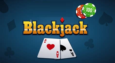 blackjack online unblocked|blackjack unblocked 66.